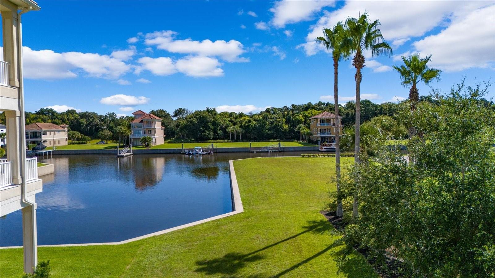 277 YACHT HARBOR DRIVE