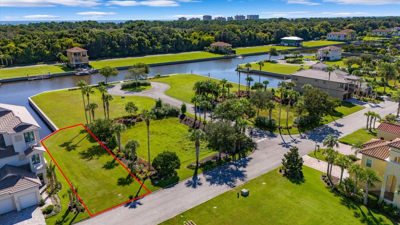 277 YACHT HARBOR DRIVE