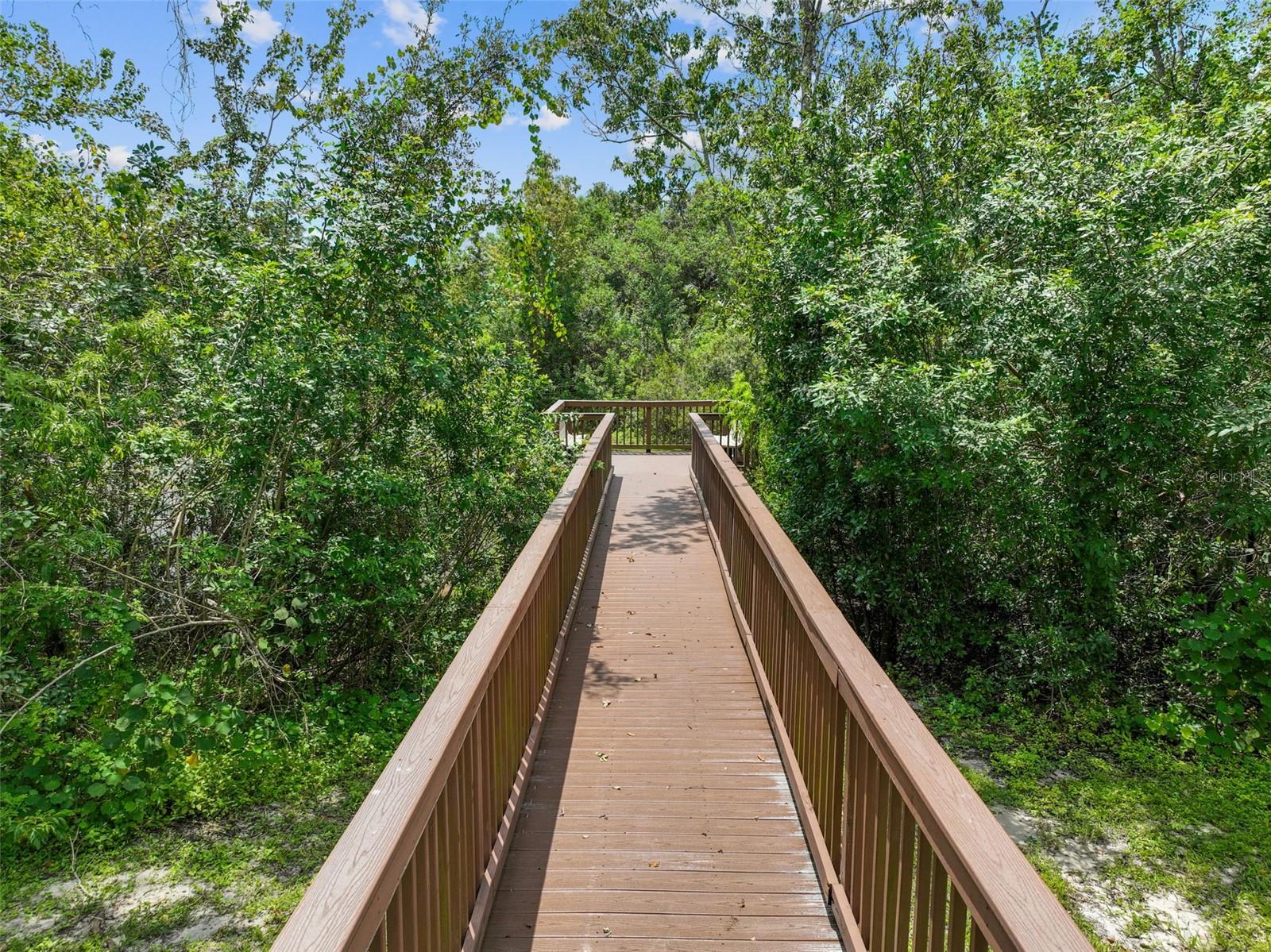 TRAFALGAR SQUARE - Residential Lease