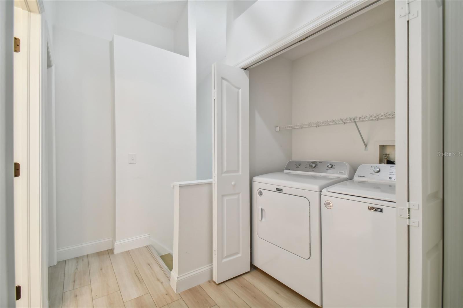 TRAFALGAR SQUARE - Residential Lease