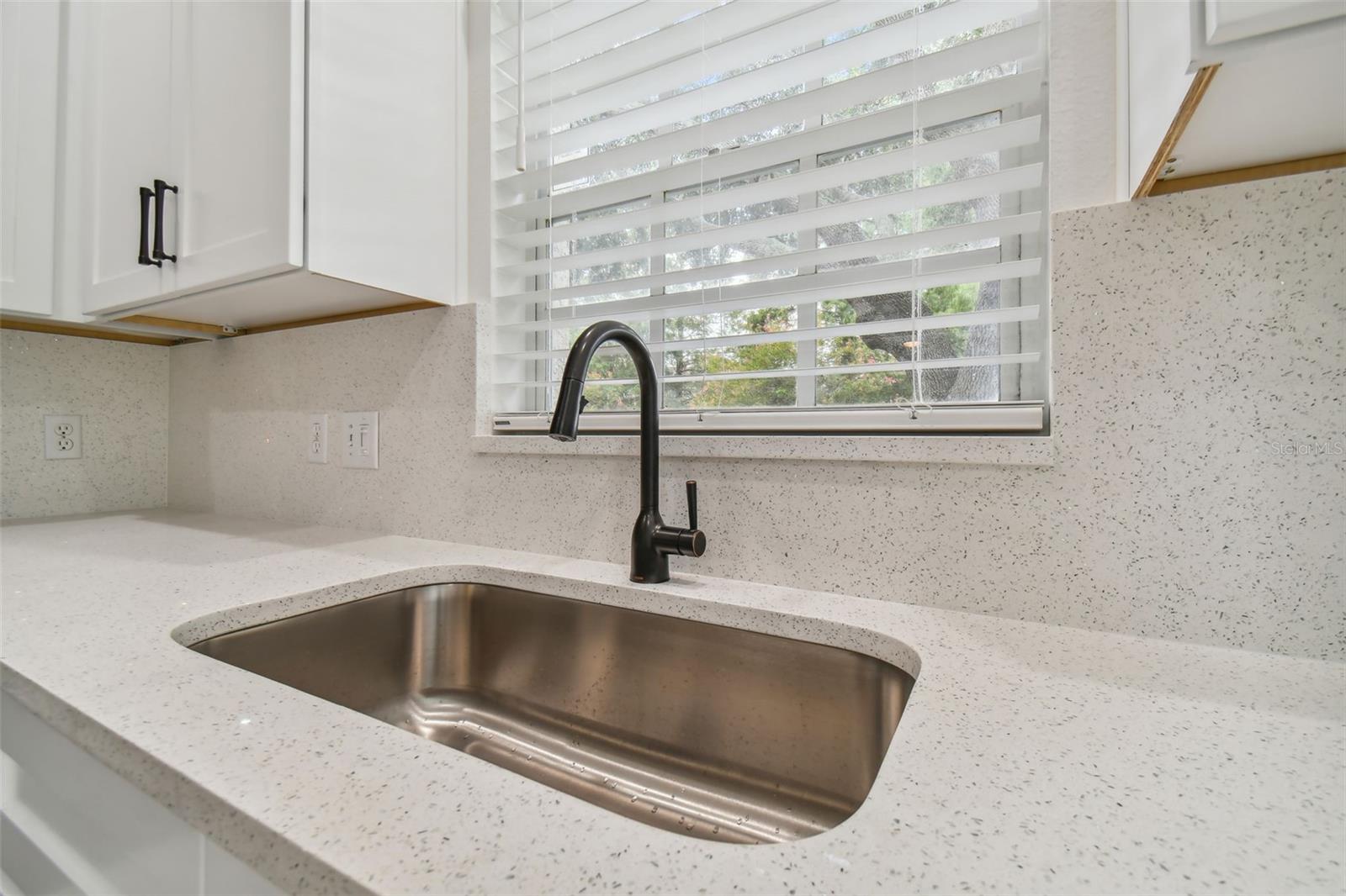 TRAFALGAR SQUARE - Residential Lease