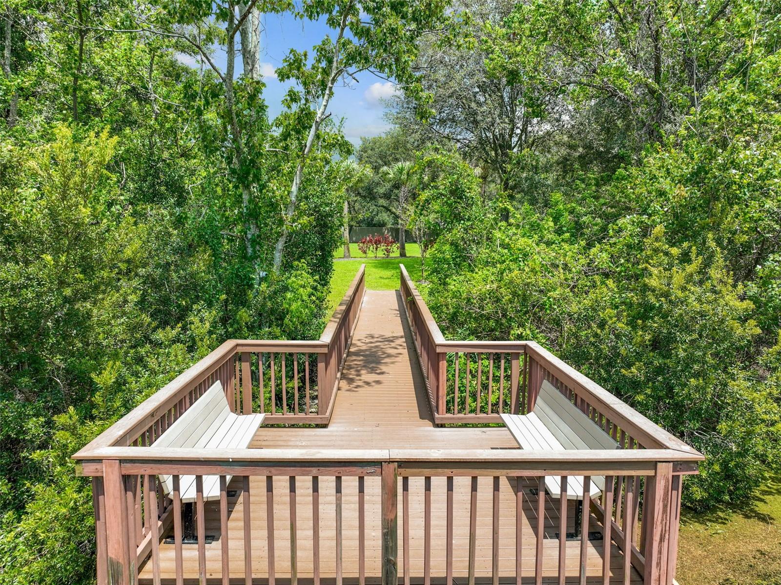 TRAFALGAR SQUARE - Residential Lease