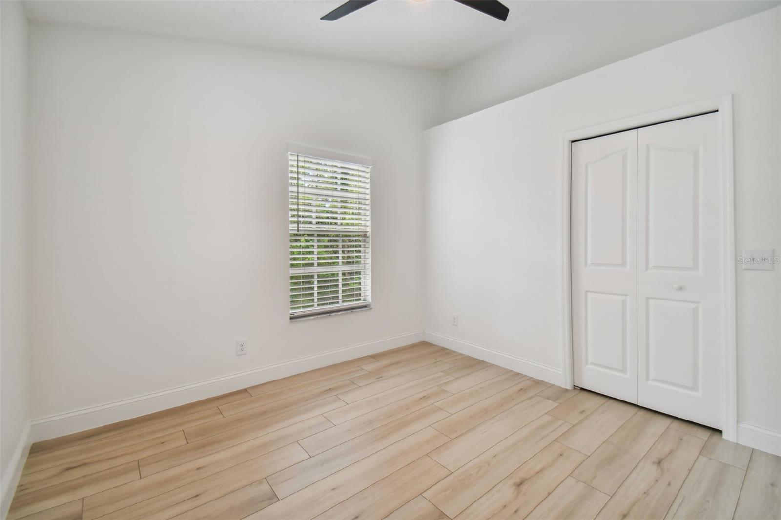 TRAFALGAR SQUARE - Residential Lease