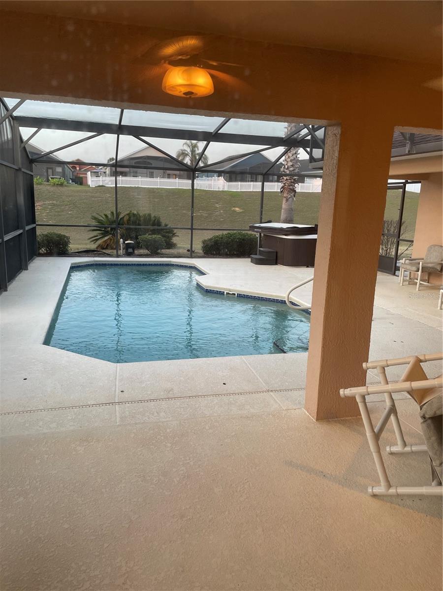 TUSCAN RIDGE PH 03 - Residential