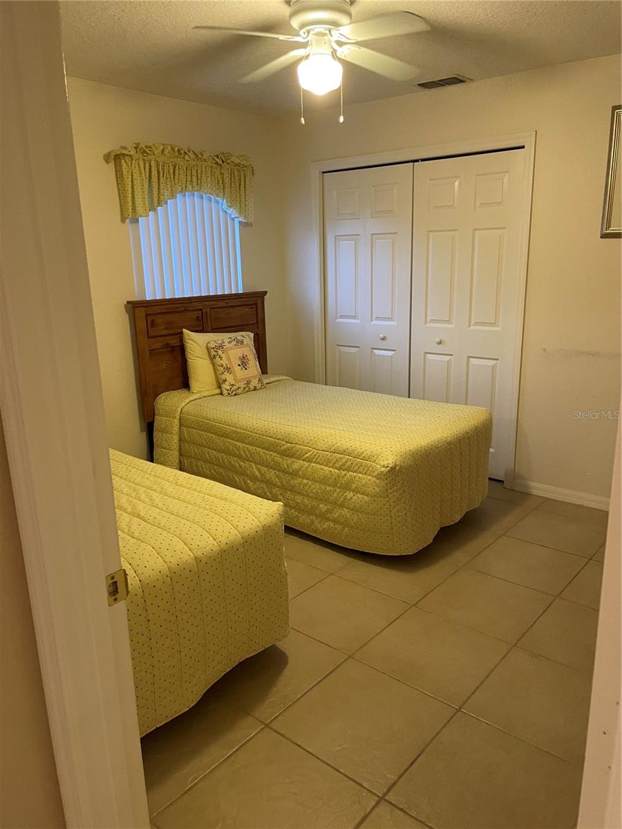 TUSCAN RIDGE PH 03 - Residential