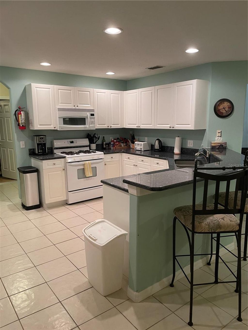 Photo of 615 Dolcetto Drive, Davenport, FL 33897 (MLS # O6403614)