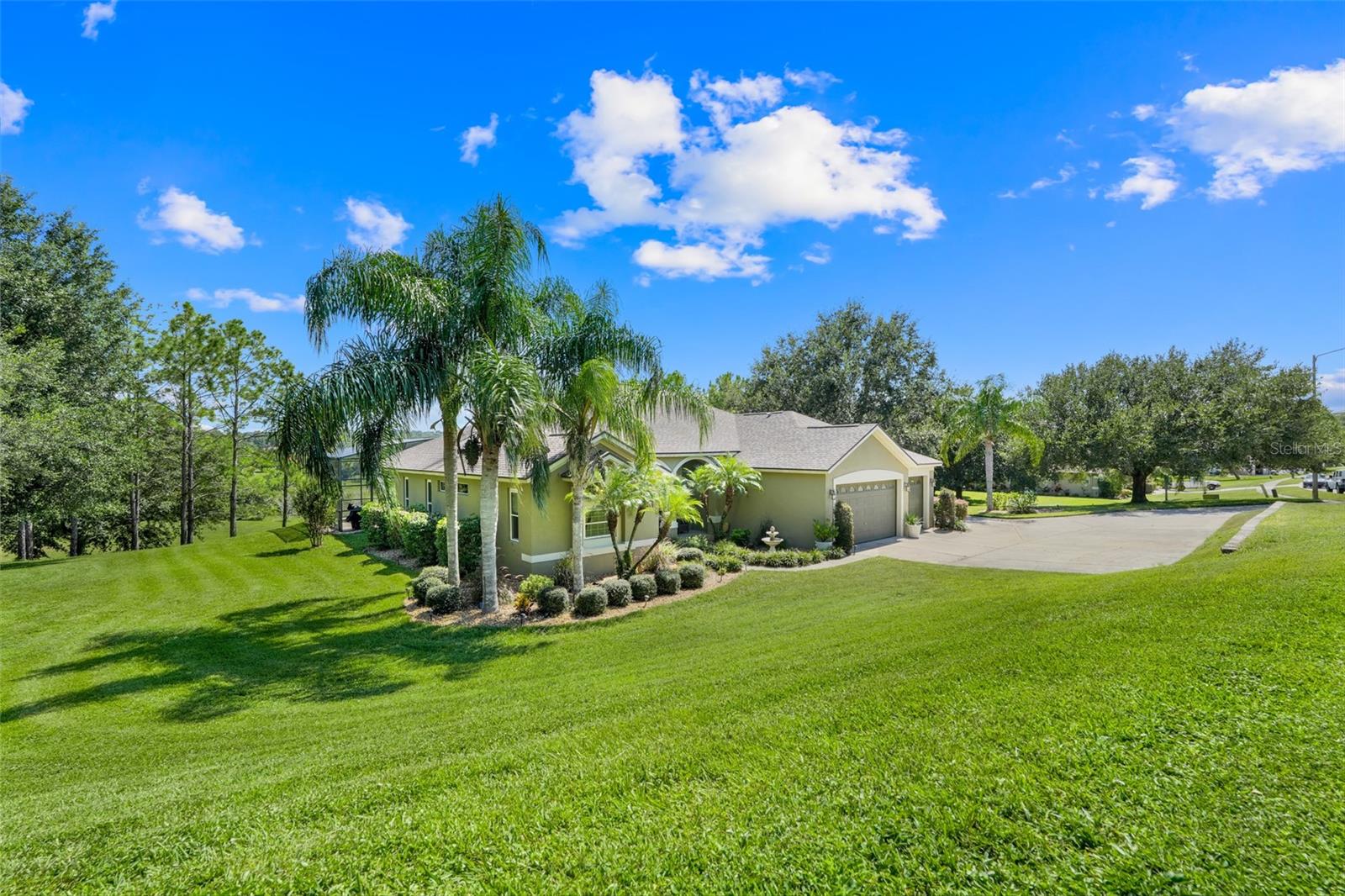 GREATER PINES PH 10 - Residential
