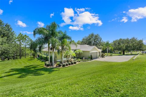 Tiny photo for 13231 Long Pine Trail, Clermont, FL 34711 (MLS # G5101924)