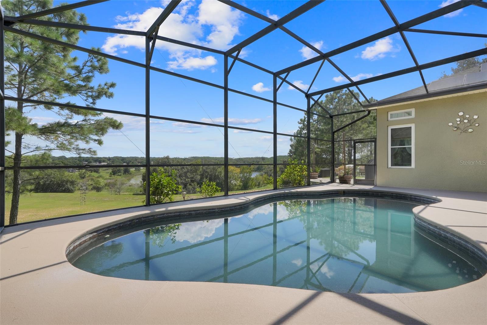 GREATER PINES PH 10 - Residential
