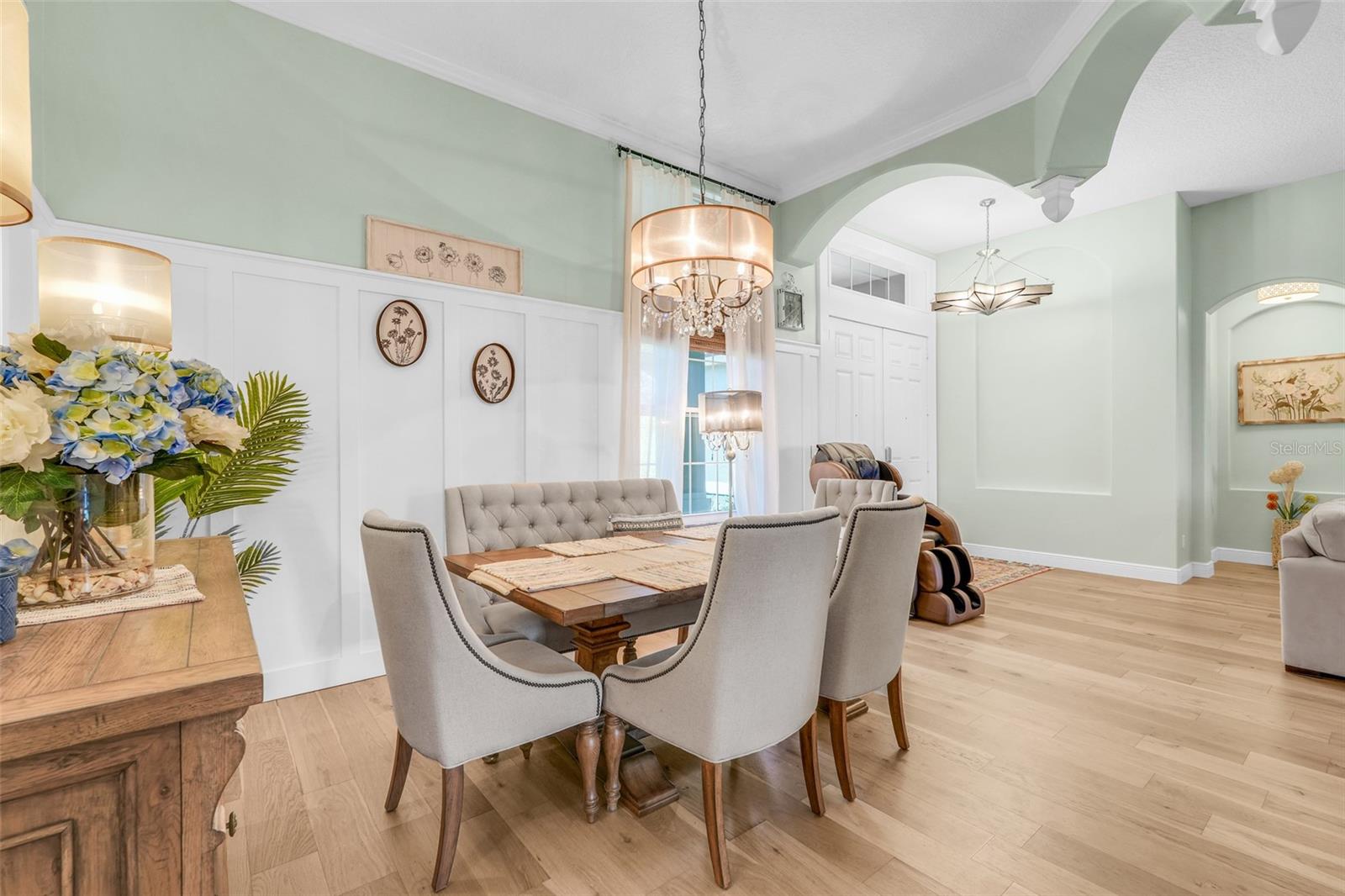 GREATER PINES PH 10 - Residential