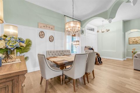 Tiny photo for 13231 Long Pine Trail, Clermont, FL 34711 (MLS # G5101924)