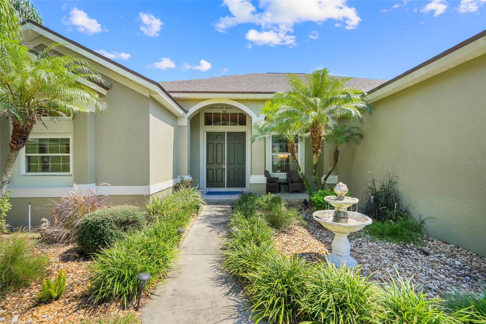 GREATER PINES PH 10 - Residential