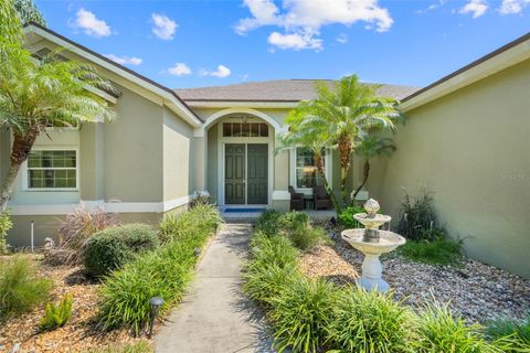 Tiny photo for 13231 Long Pine Trail, Clermont, FL 34711 (MLS # G5101924)