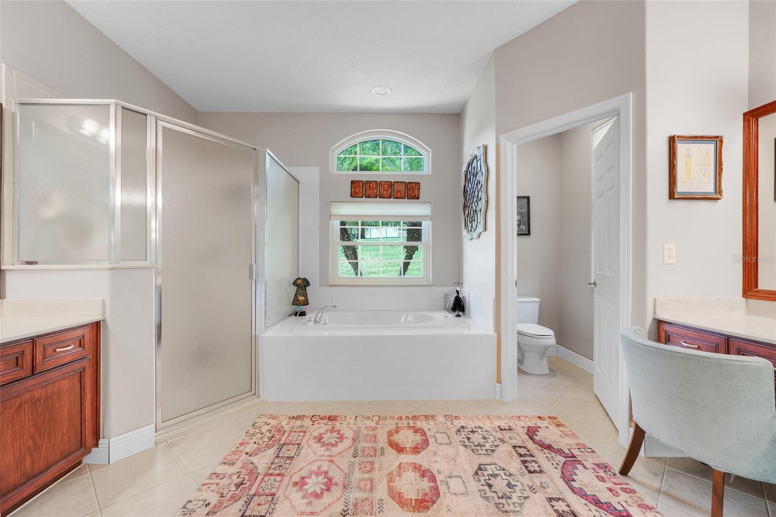 GREATER PINES PH 10 - Residential