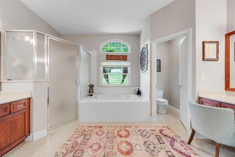 Tiny photo for 13231 Long Pine Trail, Clermont, FL 34711 (MLS # G5101924)