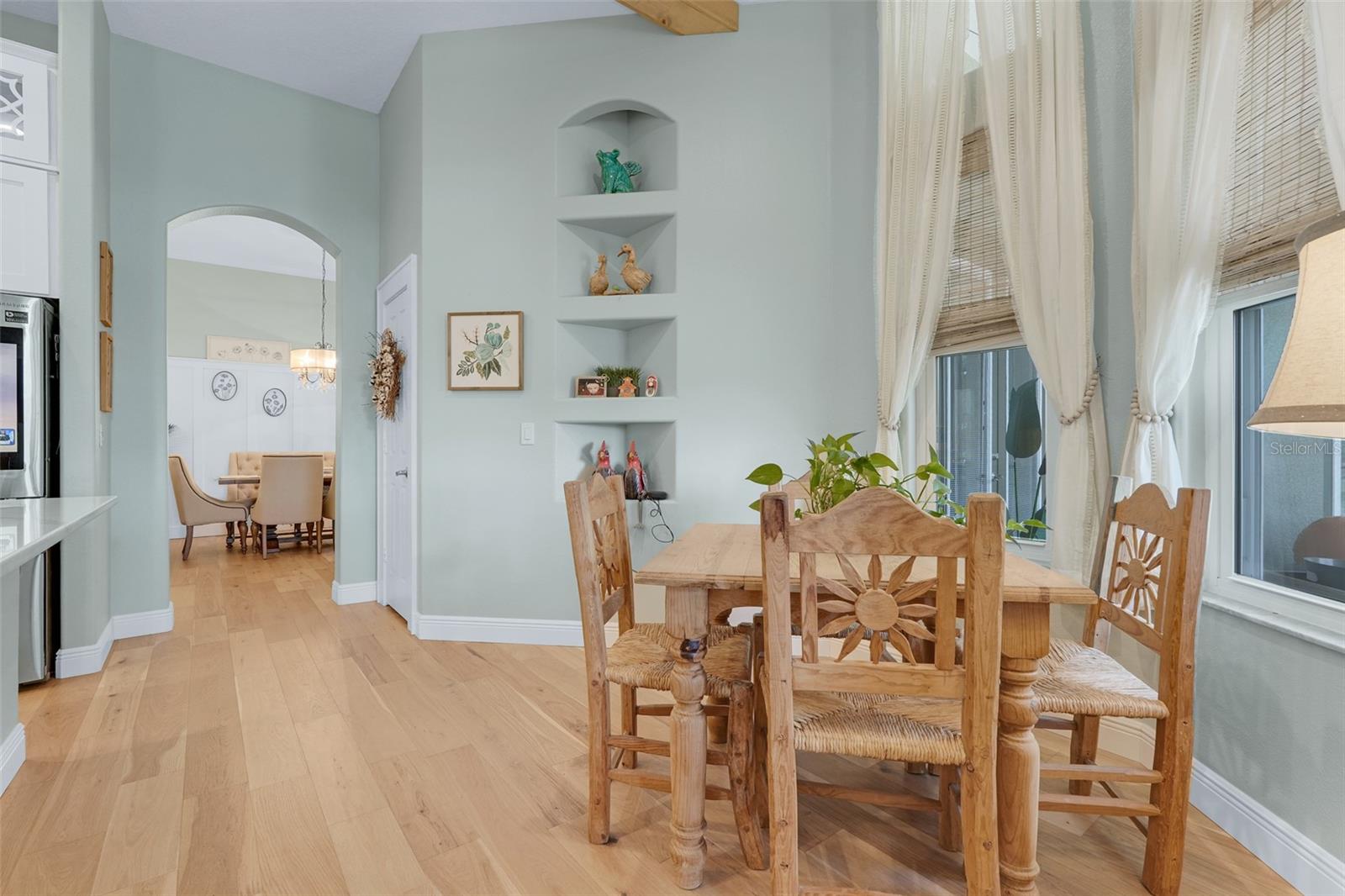 GREATER PINES PH 10 - Residential