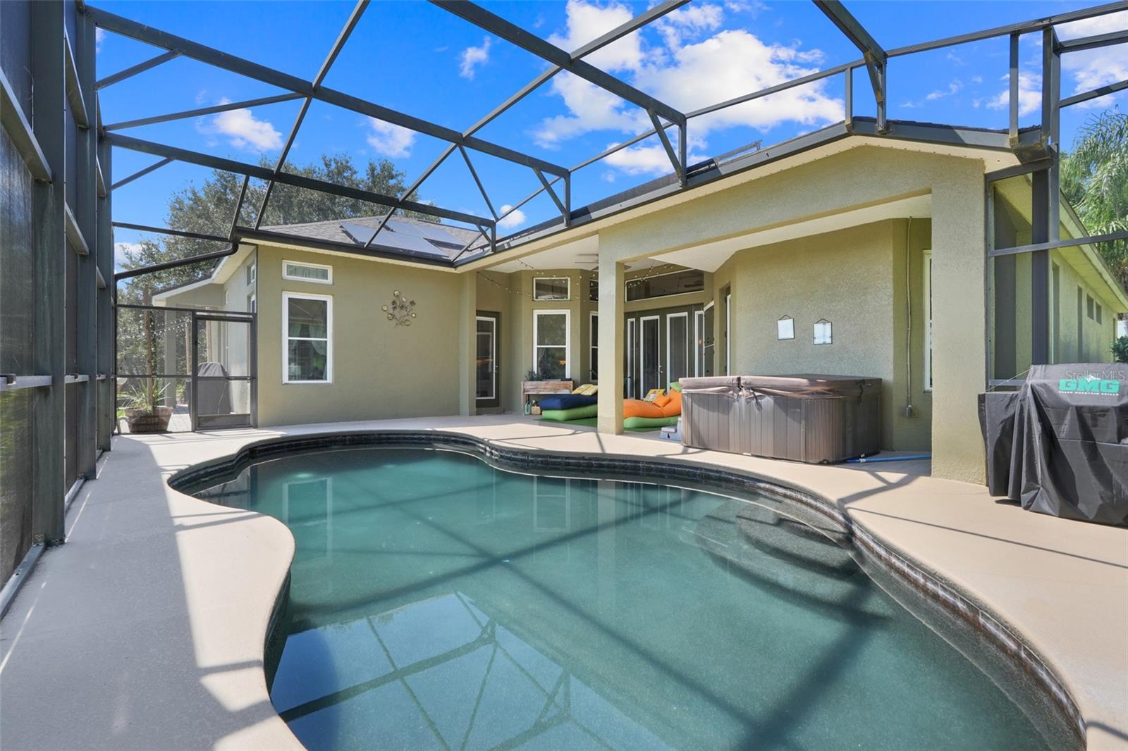 GREATER PINES PH 10 - Residential