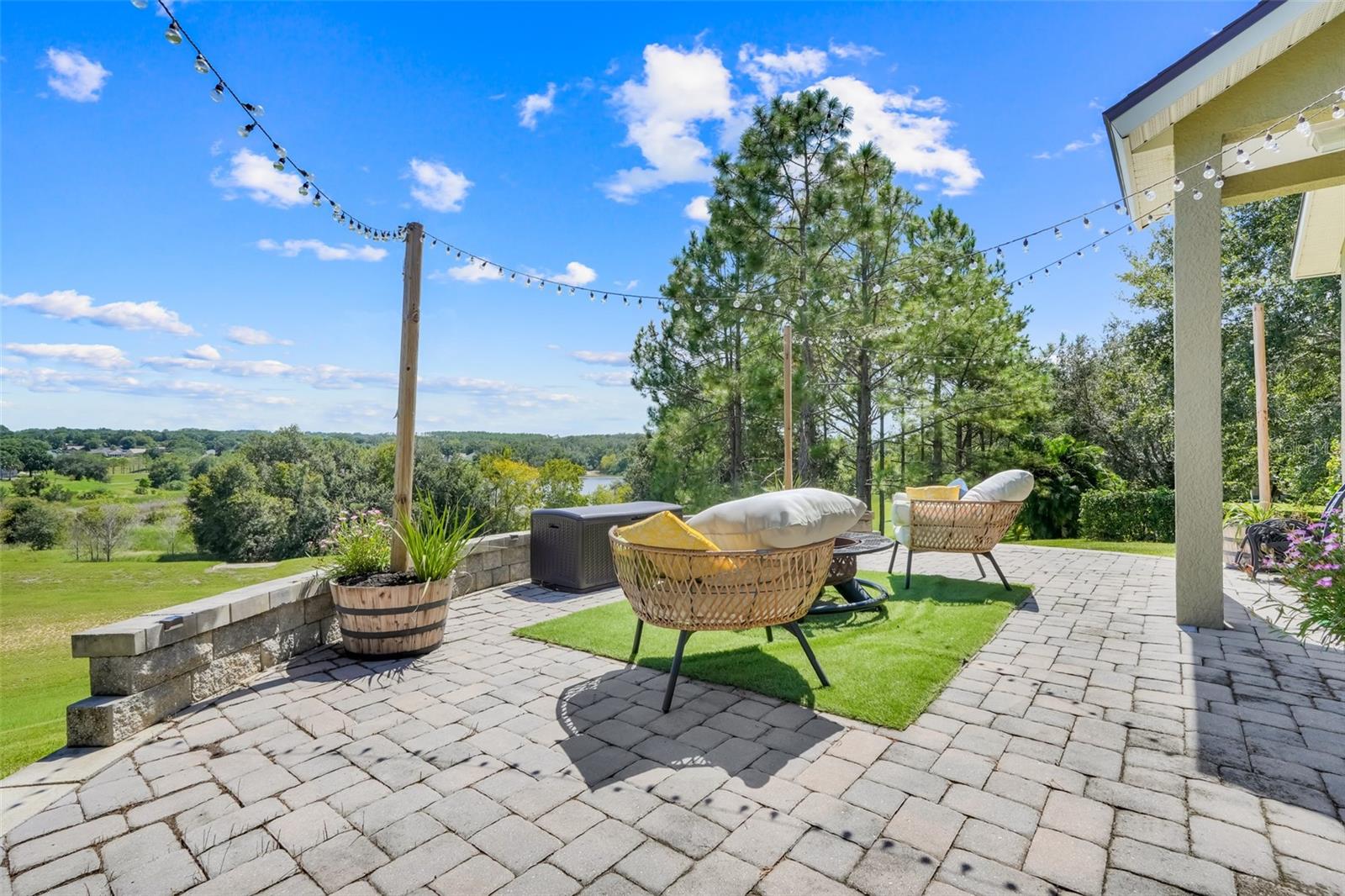 GREATER PINES PH 10 - Residential