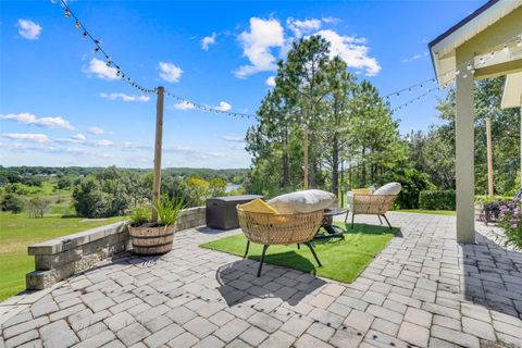 Tiny photo for 13231 Long Pine Trail, Clermont, FL 34711 (MLS # G5101924)