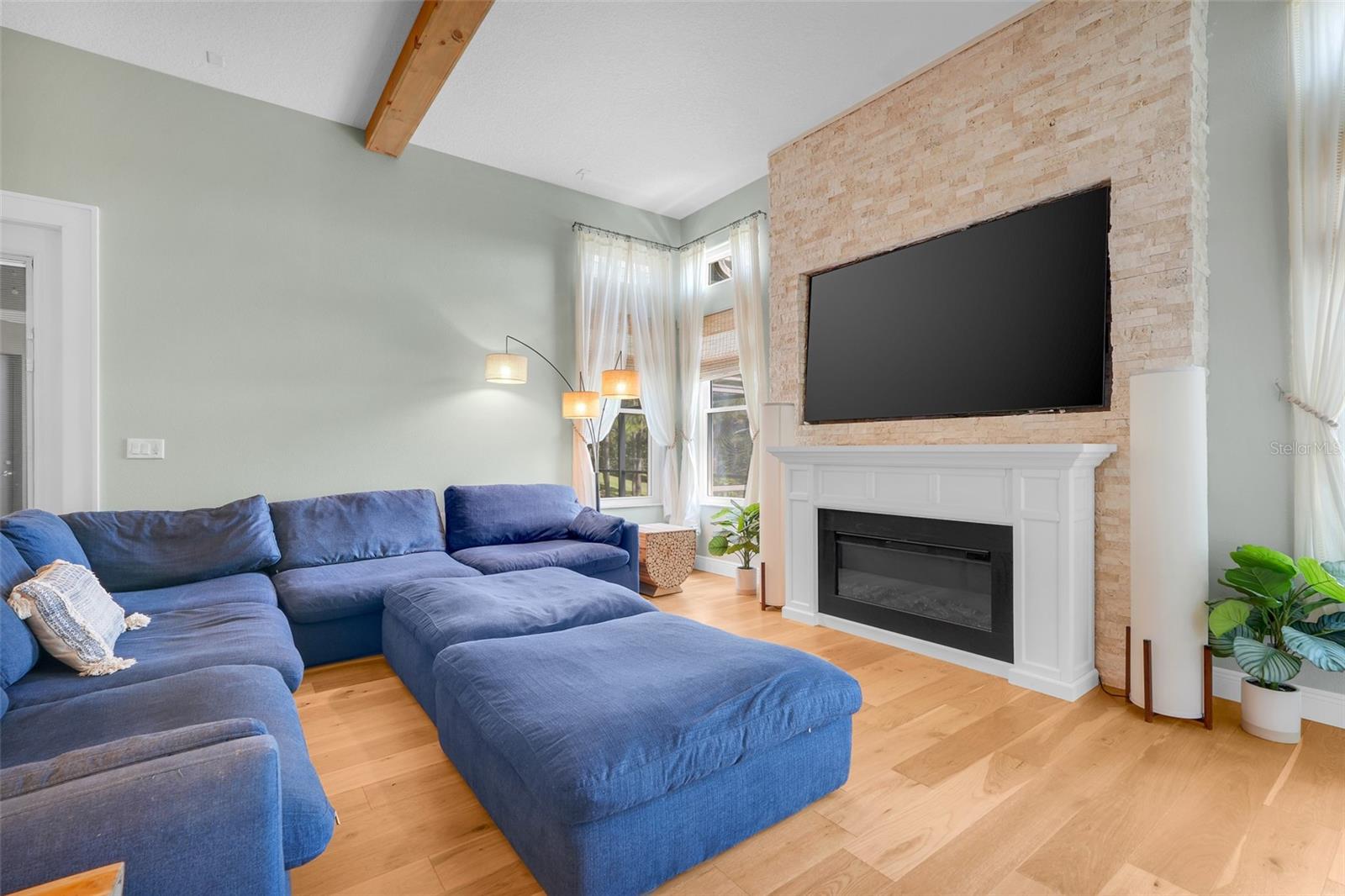 GREATER PINES PH 10 - Residential