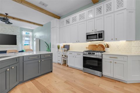 Tiny photo for 13231 Long Pine Trail, Clermont, FL 34711 (MLS # G5101924)