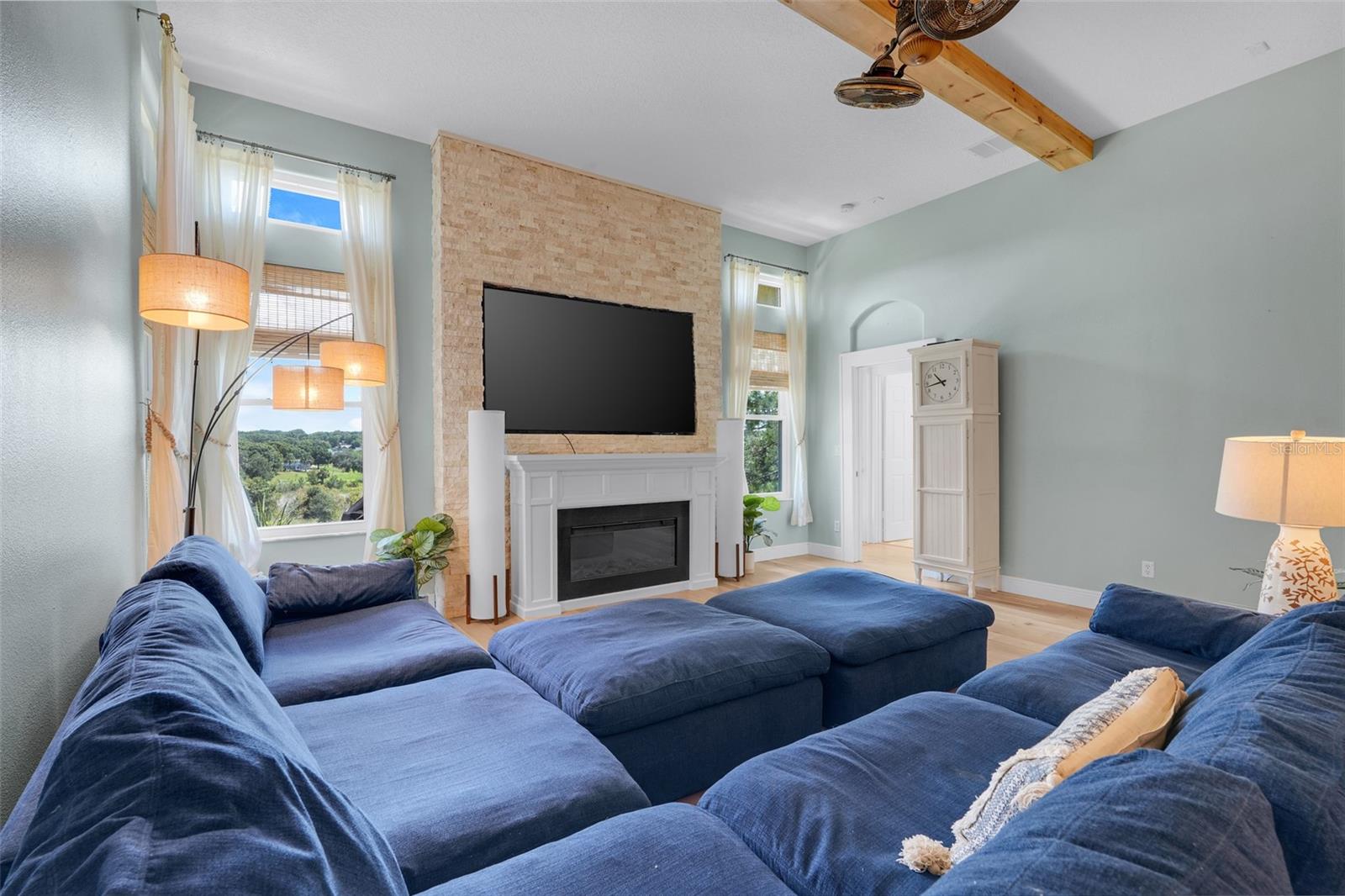 GREATER PINES PH 10 - Residential