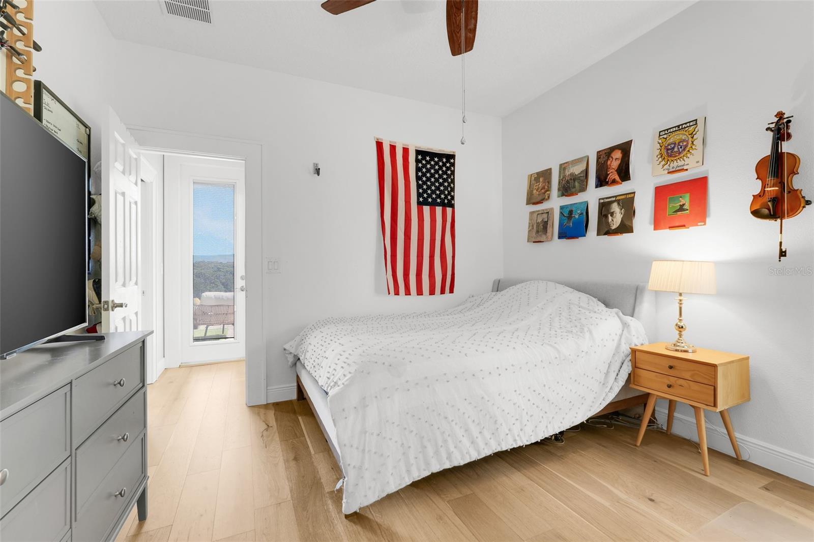 GREATER PINES PH 10 - Residential