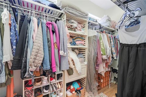 Tiny photo for 13231 Long Pine Trail, Clermont, FL 34711 (MLS # G5101924)