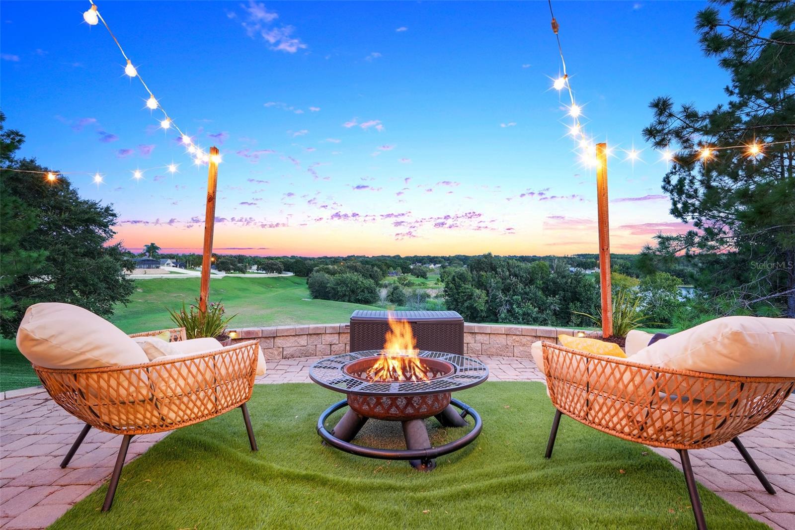 GREATER PINES PH 10 - Residential