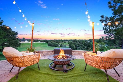 Tiny photo for 13231 Long Pine Trail, Clermont, FL 34711 (MLS # G5101924)