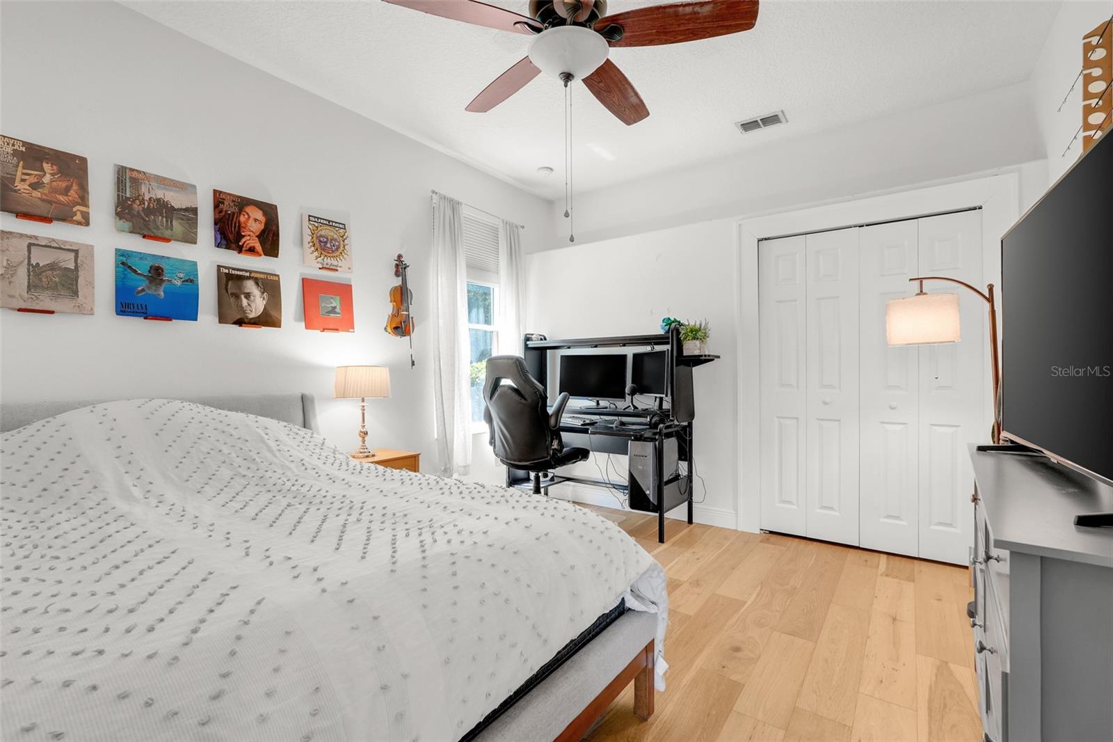 GREATER PINES PH 10 - Residential