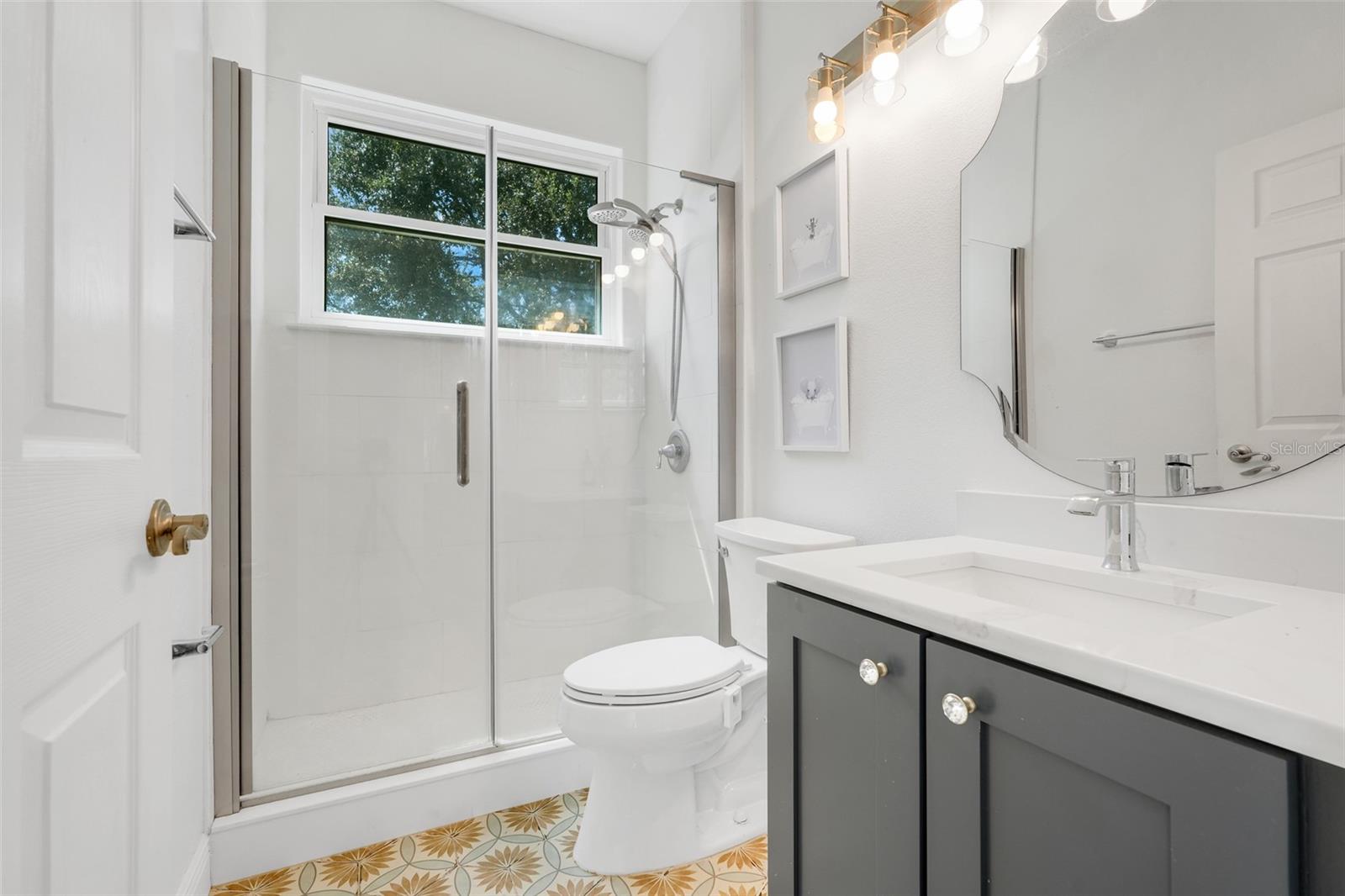 GREATER PINES PH 10 - Residential