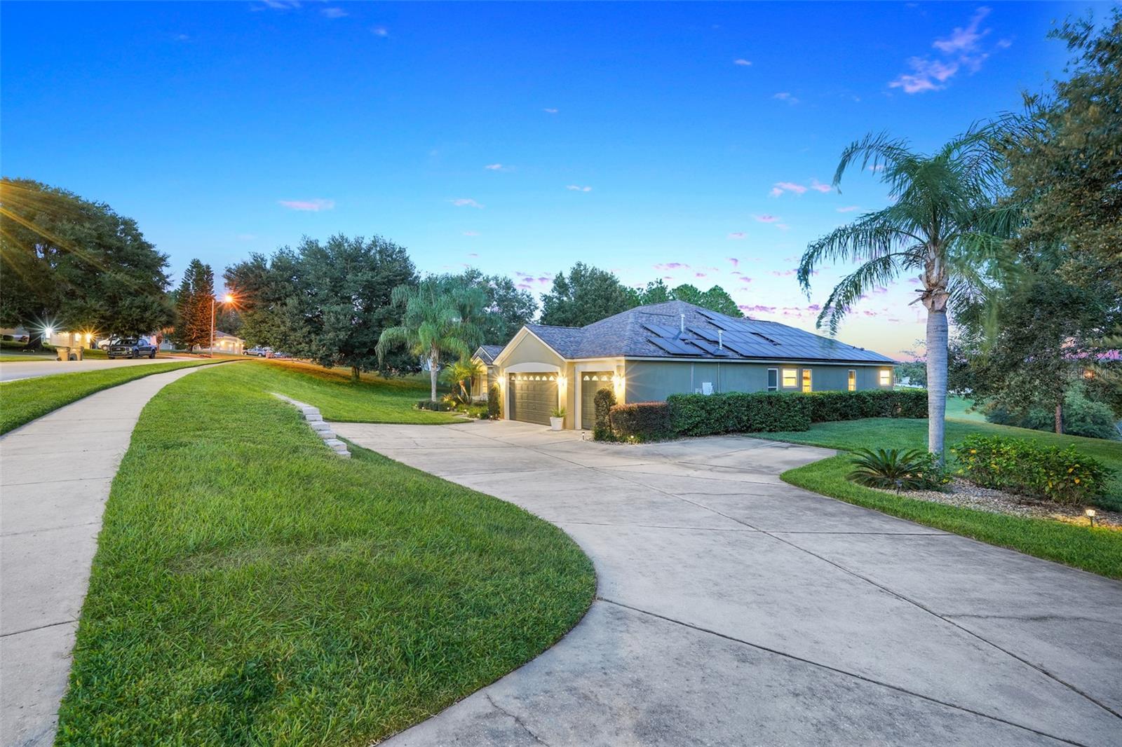 GREATER PINES PH 10 - Residential