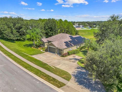 Tiny photo for 13231 Long Pine Trail, Clermont, FL 34711 (MLS # G5101924)