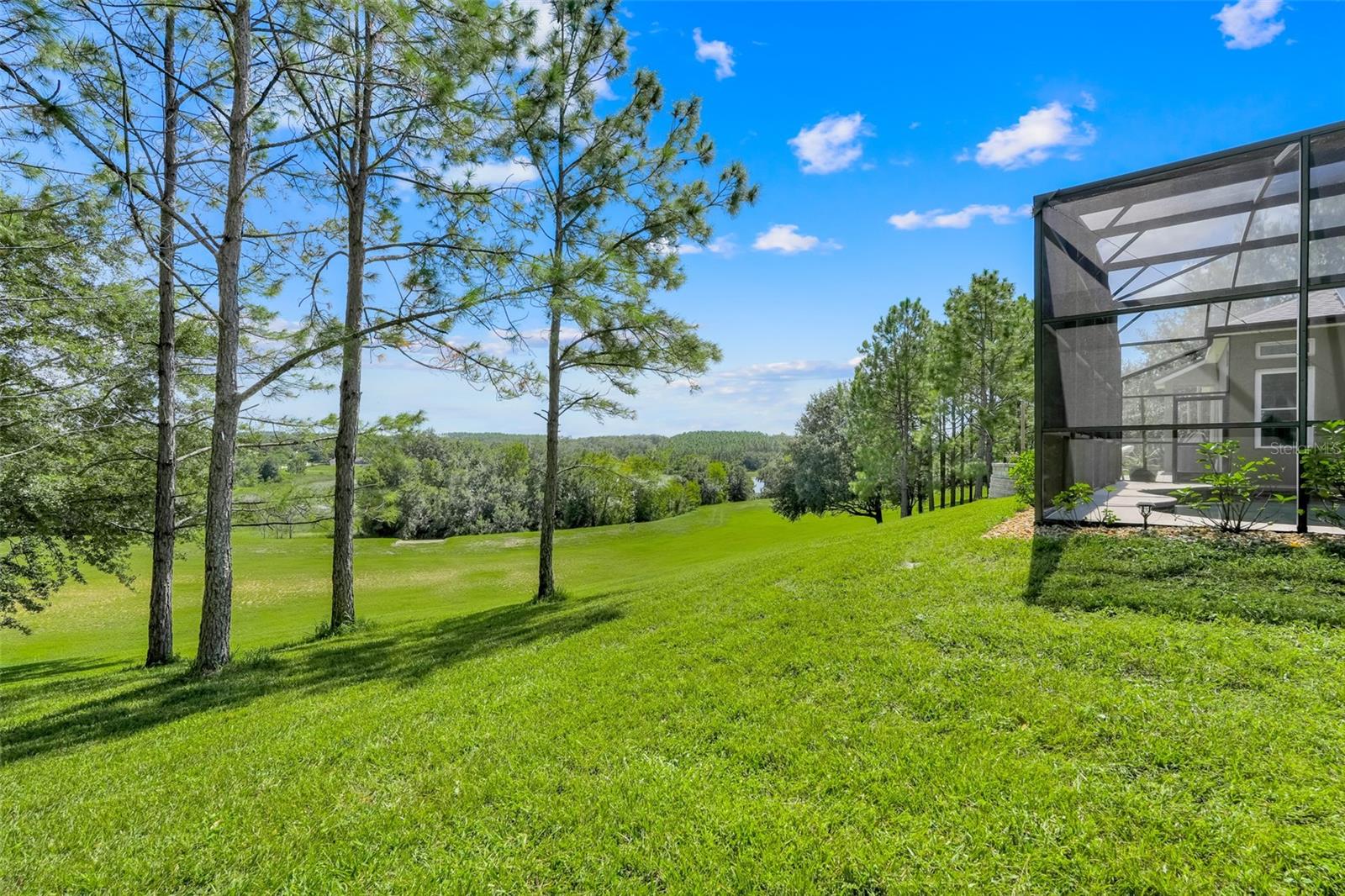 GREATER PINES PH 10 - Residential
