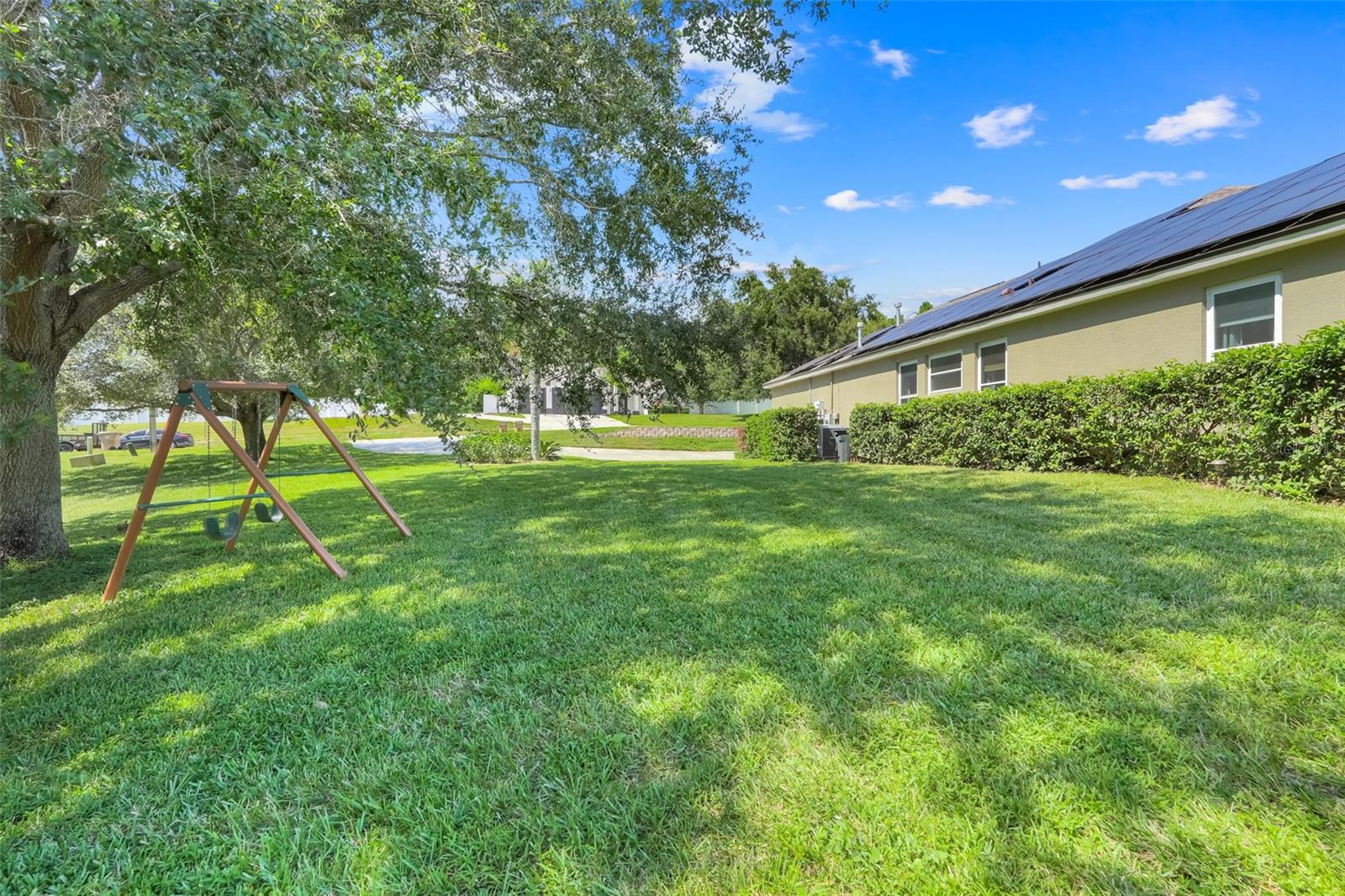 GREATER PINES PH 10 - Residential