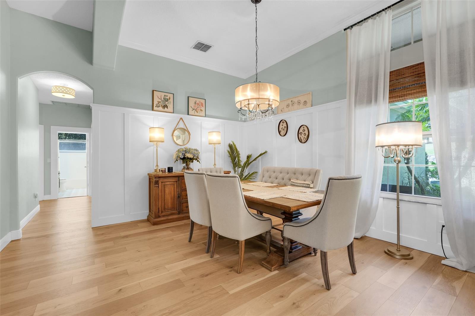 GREATER PINES PH 10 - Residential