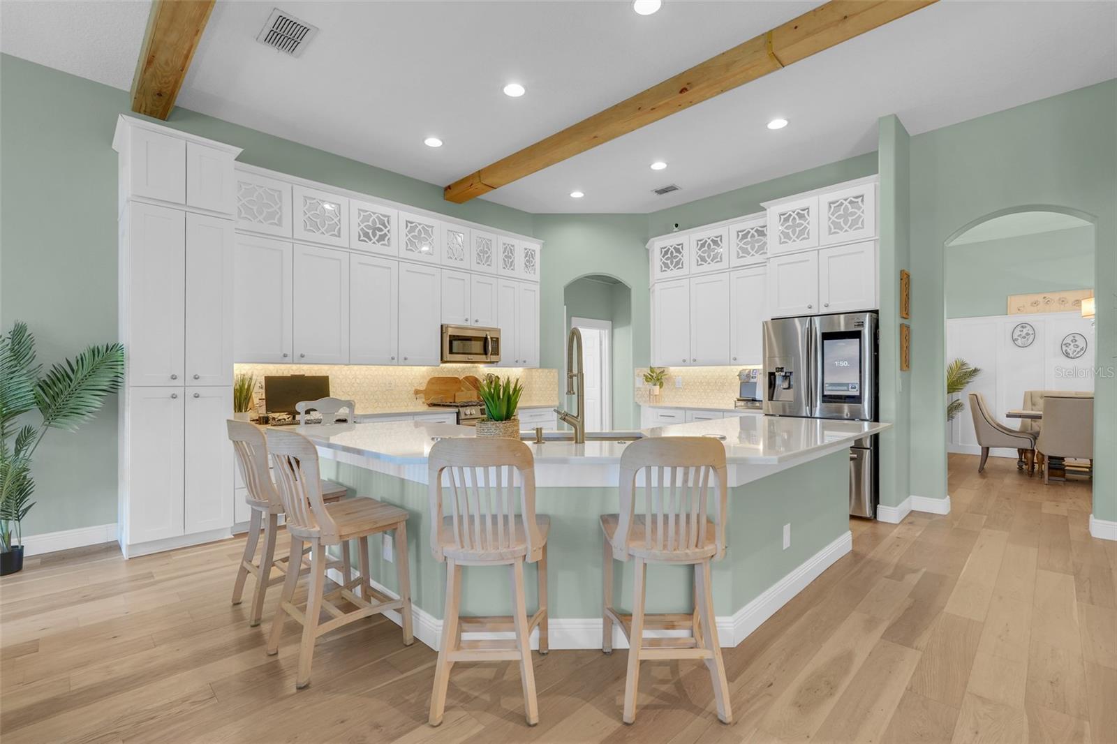 GREATER PINES PH 10 - Residential