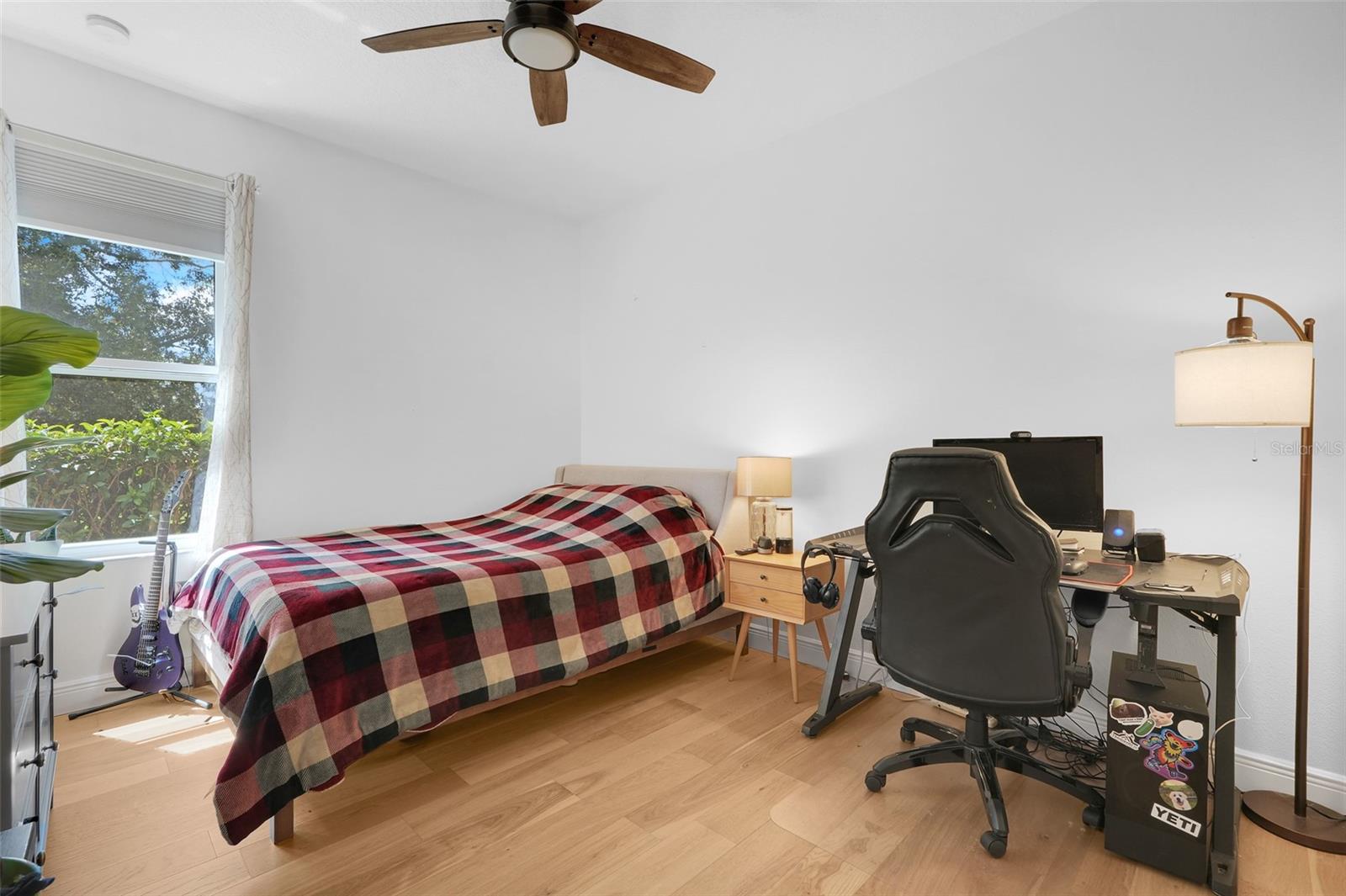 GREATER PINES PH 10 - Residential