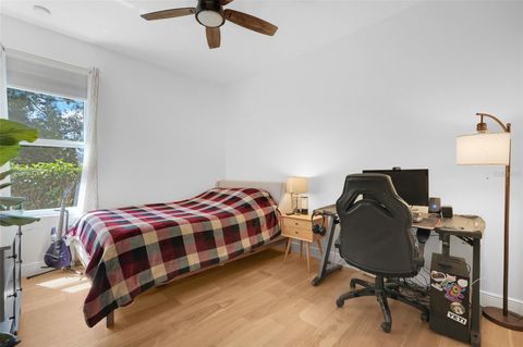 Tiny photo for 13231 Long Pine Trail, Clermont, FL 34711 (MLS # G5101924)