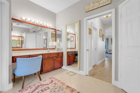 Tiny photo for 13231 Long Pine Trail, Clermont, FL 34711 (MLS # G5101924)