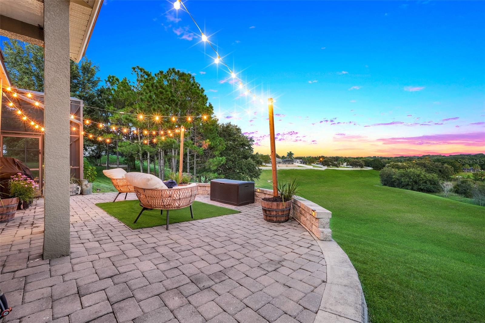 GREATER PINES PH 10 - Residential