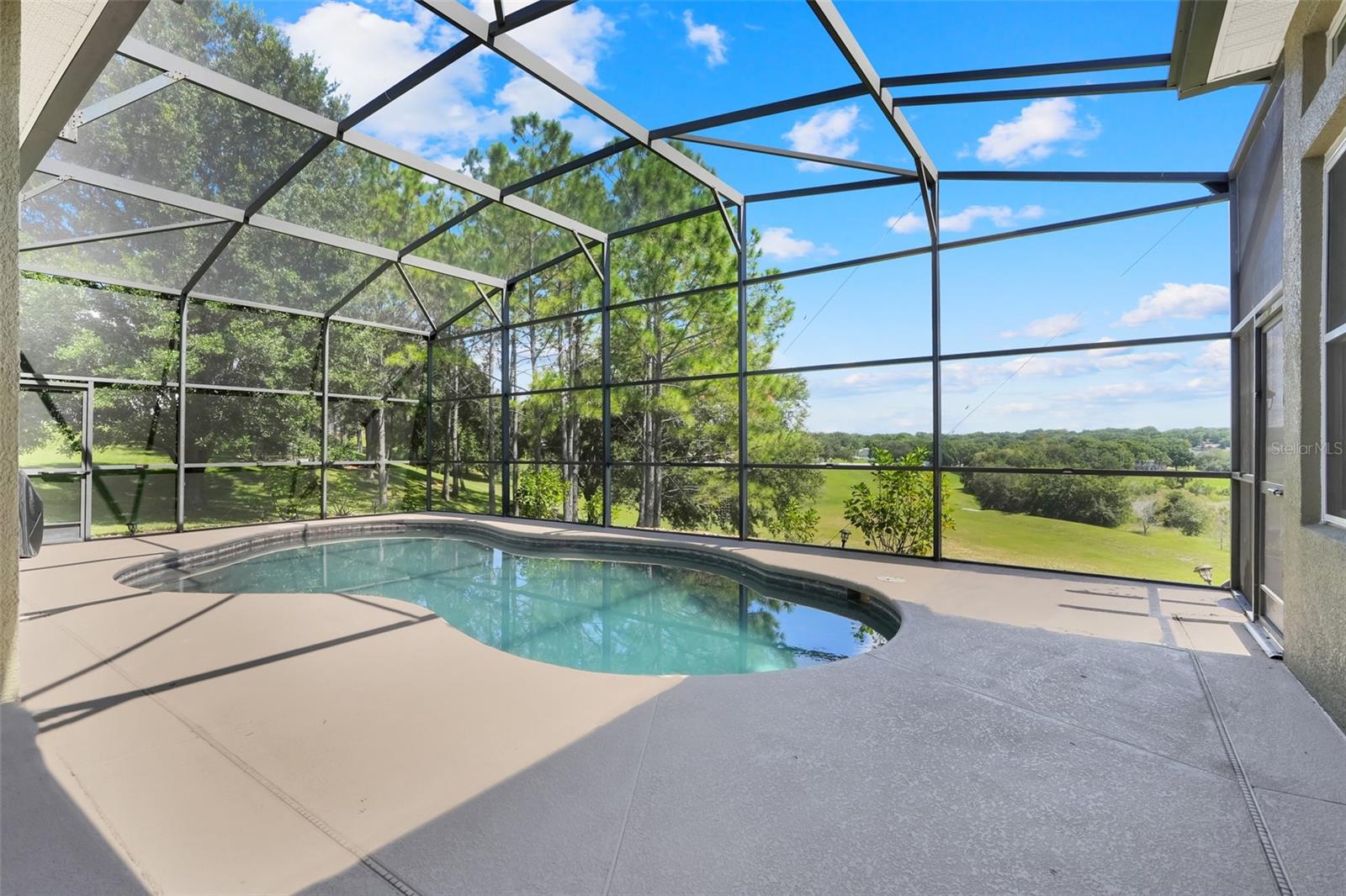 GREATER PINES PH 10 - Residential