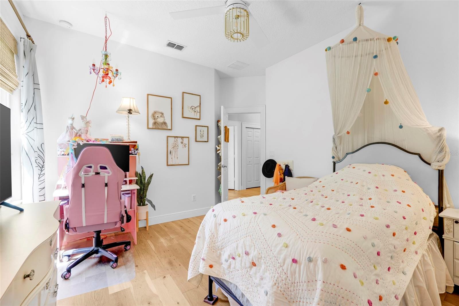 GREATER PINES PH 10 - Residential