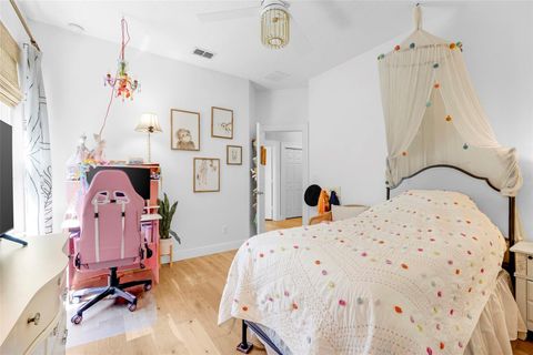 Tiny photo for 13231 Long Pine Trail, Clermont, FL 34711 (MLS # G5101924)