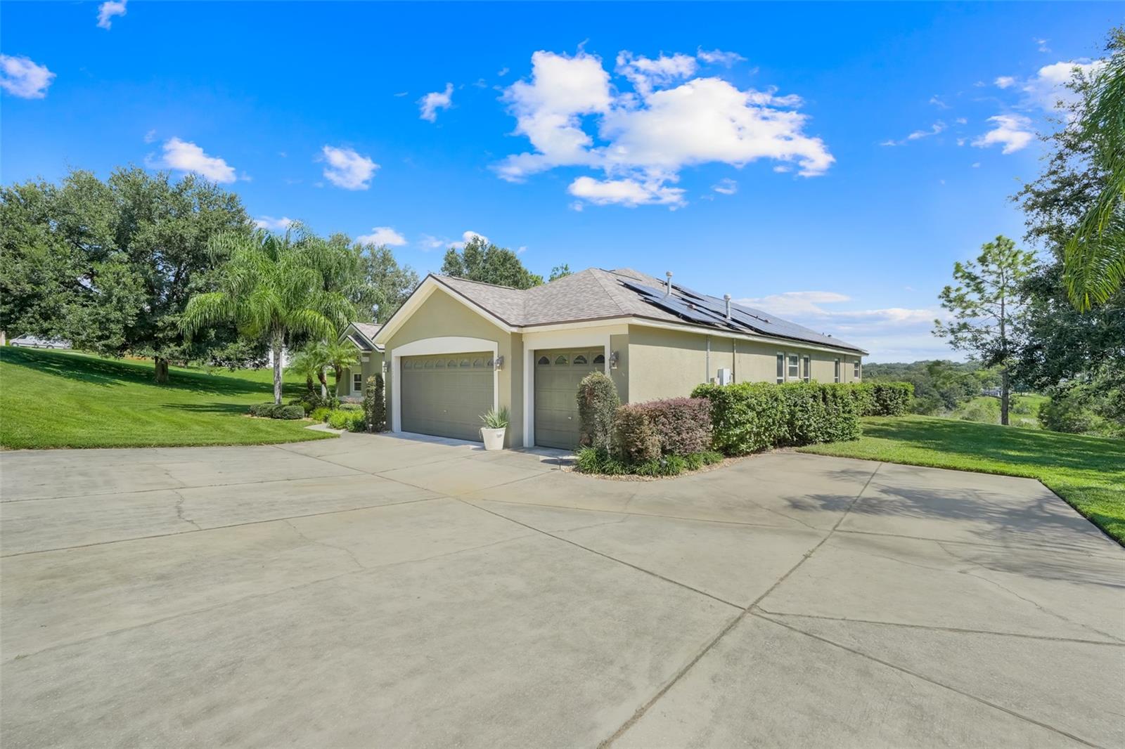 GREATER PINES PH 10 - Residential