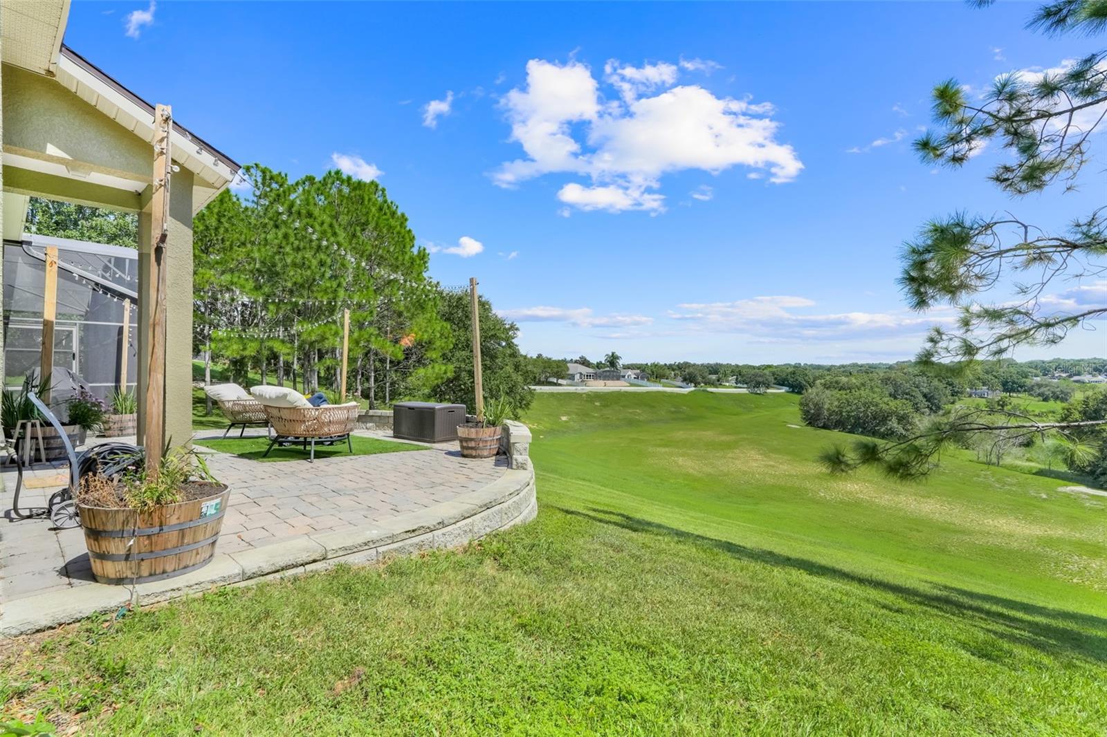 GREATER PINES PH 10 - Residential