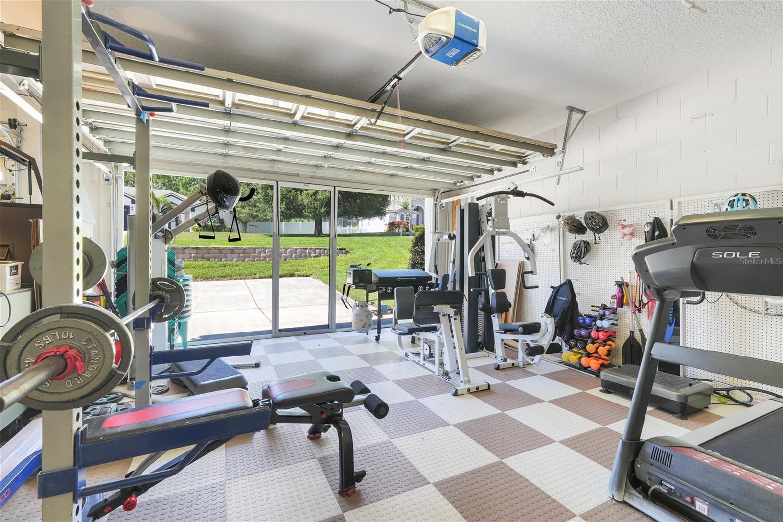 GREATER PINES PH 10 - Residential