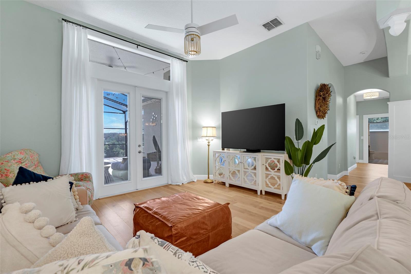 GREATER PINES PH 10 - Residential