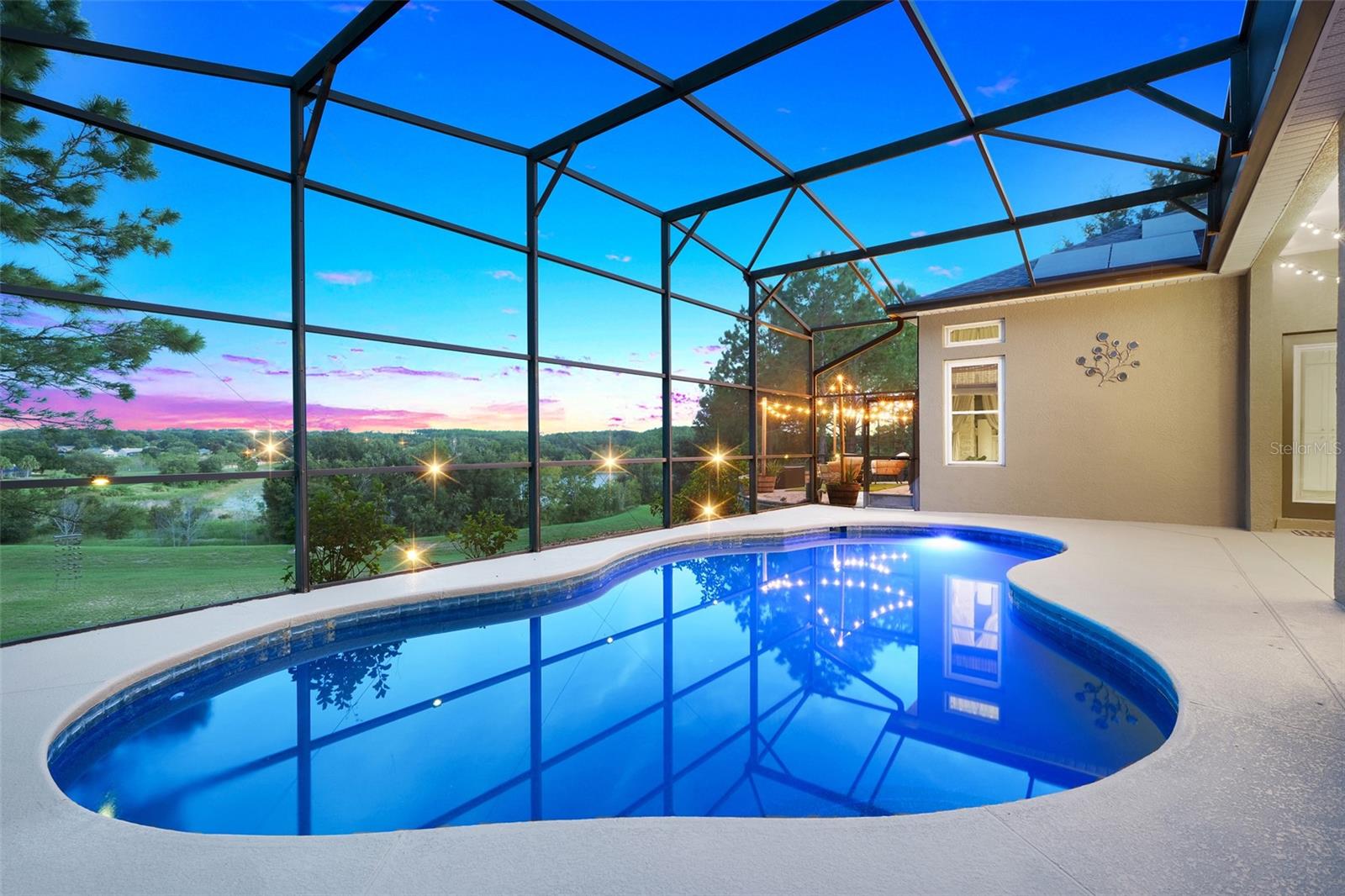 GREATER PINES PH 10 - Residential